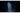 THQ Reanimal (Box)