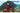 Atari Games Totally Reliable Delivery Service – Definitive Ed.[NSW] (D)