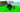 Atari Games Totally Reliable Delivery Service – Definitive Ed.[NSW] (D)