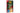 Flashpoint Nine Sols [NSW] (D) (Box)