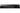 Netgear PoE+ Switch GS310TPV2 8 Port