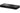 Netgear PoE+ Switch GS310TPV2 8 Port