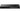 Netgear PoE+ Switch GS324TPV2 24 Port