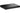 Netgear PoE+ Switch GS348TPV2 48 Port