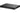 Netgear PoE+ Switch GS348TPV2 48 Port