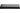 Netgear PoE+ Switch GS348TPV2 48 Port