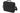 DICOTA Notebooktasche Multi TWO 14-16 16