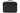 DICOTA Notebooktasche Multi TWO 15-17.3 17.3