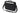 DICOTA Notebooktasche Multi Plus TWO 14-16 16