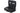 DICOTA Notebooktasche Multi Plus TWO 14-16 16