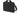 DICOTA Notebooktasche Slim Case TWO 14-16 16