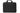 DICOTA Notebooktasche Slim Case TWO 13-14 14