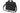 DICOTA Notebooktasche Slim Case TWO 14-16 16