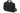 DICOTA Notebooktasche Top Traveller TWO 15-17.3 17.3