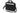 DICOTA Notebooktasche Top Traveller TWO 13-14 14