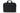 DICOTA Notebooktasche Top Traveller TWO 13-14 14