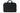 DICOTA Notebooktasche Top Traveller TWO 14-16 16