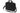 DICOTA Notebooktasche Top Traveller TWO 13-14 14