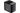 MOZA Racing Controller AB9 FFB Base