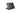 ASUS Notebook ROG Strix G16 G615LW-S5193W