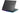 ASUS Notebook ROG Strix G16 G615LW-S5193W