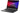 ASUS Notebook ROG Strix G16 G615LW-S5193W