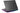 ASUS Notebook ROG Strix G16 G615LW-S5193W