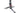 Smallrig Einbeinstativ Carbon Fiber Video Monopod