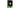 Seagate Harddisk Exos X24 3.5 SAS 16 TB