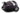Trisa Bodenstaubsauger Comfort Clean T3788 Violett/Schwarz