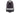 Trisa Bodenstaubsauger Comfort Clean T3788 Violett/Schwarz