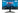 AOC Monitor Q24B36X 23.8 , 2560 x 1440 (WQHD)