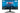AOC Monitor Q27B36X 27 , 2560 x 1440 (WQHD)
