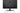AOC Monitor Q27B36X 27 , 2560 x 1440 (WQHD)