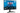 AOC Monitor Q27B36X 27 , 2560 x 1440 (WQHD)