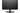 AOC Monitor Q24B36X 23.8 , 2560 x 1440 (WQHD)