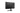 AOC Monitor Q24B36X 23.8 , 2560 x 1440 (WQHD)