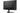 AOC Monitor Q24B36X 23.8 , 2560 x 1440 (WQHD)