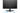 AOC Monitor Q24B36X 23.8 , 2560 x 1440 (WQHD)