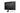 AOC Monitor C32G42ZE 31.5 , 1920 x 1080 (Full HD)