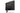 AOC Monitor C32G42ZE 31.5 , 1920 x 1080 (Full HD)