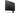 AOC Monitor C32G42ZE 31.5 , 1920 x 1080 (Full HD)