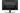 AOC Monitor C32G42ZE 31.5 , 1920 x 1080 (Full HD)