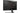 AOC Monitor C32G42ZE 31.5 , 1920 x 1080 (Full HD)