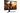 AOC Monitor C32G42ZE 31.5 , 1920 x 1080 (Full HD)