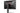 AOC Monitor Q27G4ZD 27 , 2560 x 1440 (WQHD)
