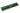 Kingston KTH-PL556D8-32G 1x 32 GB