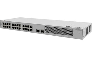 Huawei eKit Switch eKitEngine S210 Series S210-24T2J 26 Port
