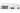 Huawei eKit PoE+ Switch eKitEngine S210 Series S210-8P2J 10 Port