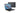 ASUS Notebook ExpertBook Ultra B9406CAA-TH0391X Copilot+ PC